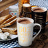 50th Anniversary Couples Mugs Gift